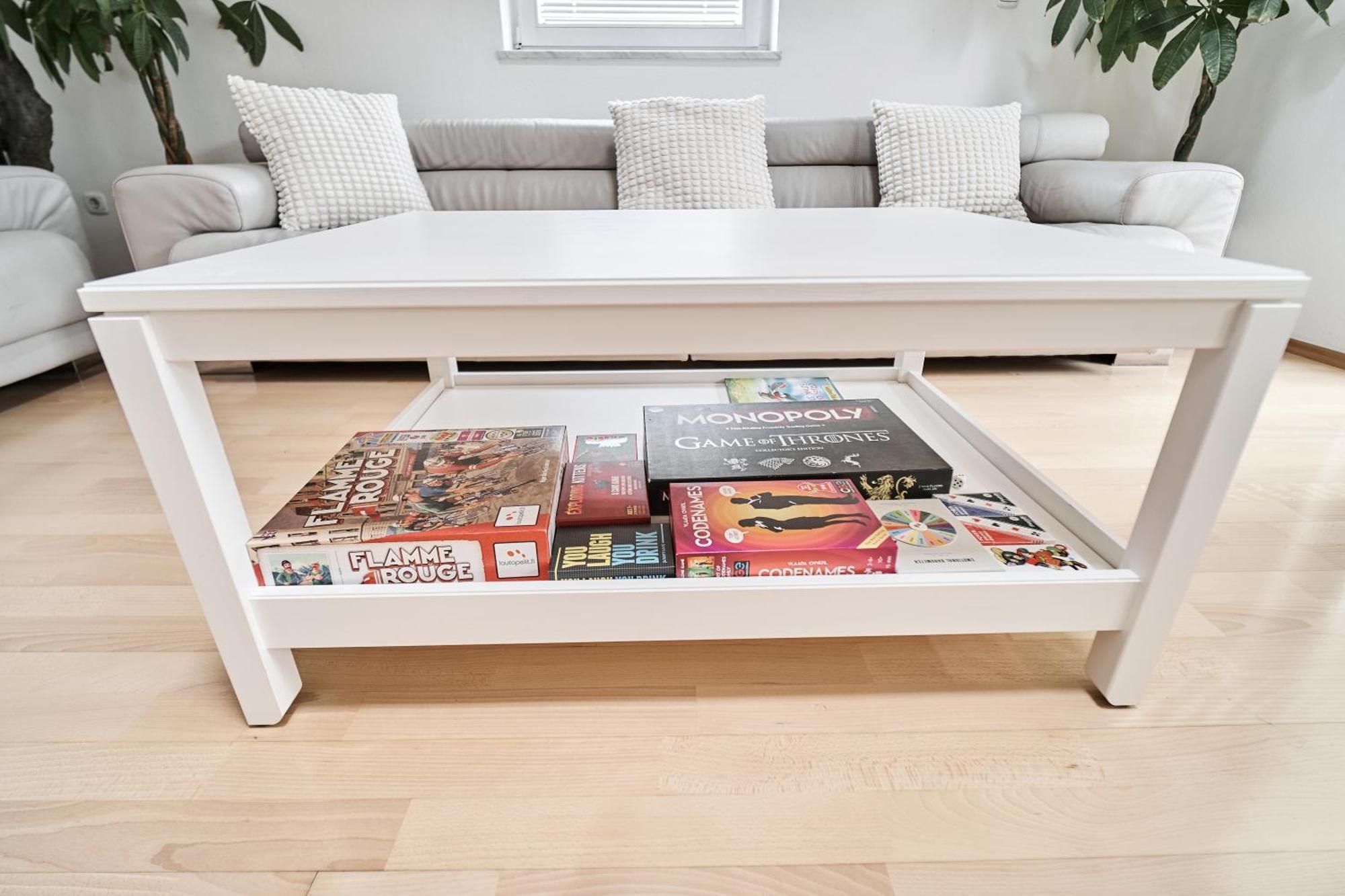 Apartamento Matic Spacious Modern